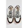 imageSam Edelman Womens Layla SneakersBlackWhite