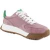 imageSam Edelman Womens Layla SneakersBubblegum PinkGreen