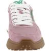 imageSam Edelman Womens Layla SneakersBubblegum PinkGreen