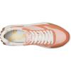 imageSam Edelman Womens Layla SneakersCoral Multi