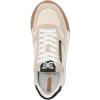 imageSam Edelman Womens Layla SneakersCream