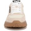 imageSam Edelman Womens Layla SneakersCream
