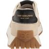 imageSam Edelman Womens Layla SneakersCream Multi