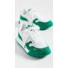imageSam Edelman Womens Layla SneakersGreenWhite