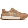 imageSam Edelman Womens Layla SneakersHazelwoodCyprus Tan Net Mesh