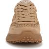 imageSam Edelman Womens Layla SneakersHazelwoodCyprus Tan Net Mesh