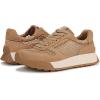 imageSam Edelman Womens Layla SneakersHazelwoodCyprus Tan Net Mesh