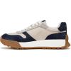 imageSam Edelman Womens Layla SneakersHudson NavyBeigeGrey