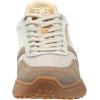 imageSam Edelman Womens Layla SneakersIvoryStoneWashed Yellow