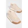 imageSam Edelman Womens Layla SneakersLimestoneLight Natural