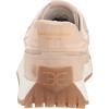 imageSam Edelman Womens Layla SneakersLuxe Beige