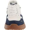 imageSam Edelman Womens Layla SneakersNavy Multi