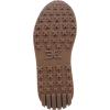 imageSam Edelman Womens Layla SneakersPinto Brown Multi
