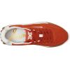 imageSam Edelman Womens Layla SneakersTango Red