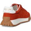imageSam Edelman Womens Layla SneakersTango Red