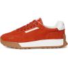 imageSam Edelman Womens Layla SneakersTango Red