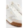imageSam Edelman Womens Layla SneakersWhite Multi
