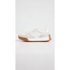 imageSam Edelman Womens Layla SneakersWhite Multi