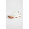 imageSam Edelman Womens Layla SneakersWhite Multi