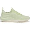 imageSam Edelman Womens Miles Lace Up Performance SneakersCitrus Lime