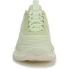 imageSam Edelman Womens Miles Lace Up Performance SneakersCitrus Lime
