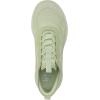 imageSam Edelman Womens Miles Lace Up Performance SneakersCitrus Lime
