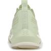 imageSam Edelman Womens Miles Lace Up Performance SneakersCitrus Lime