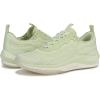 imageSam Edelman Womens Miles Lace Up Performance SneakersCitrus Lime
