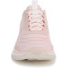 imageSam Edelman Womens Miles Lace Up Performance SneakersRosewater