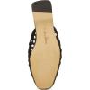 imageSam Edelman Womens Nola Woven SlidesBlack