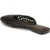 imageSam Edelman Womens Nola Woven SlidesBlack