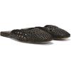 imageSam Edelman Womens Nola Woven SlidesBlack