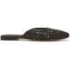 imageSam Edelman Womens Nola Woven SlidesBlack