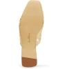 imageSam Edelman Womens Nola Woven SlidesBleach Beechwood
