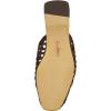 imageSam Edelman Womens Nola Woven SlidesDark Brown