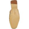 imageSam Edelman Womens Nola Woven SlidesGold