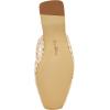 imageSam Edelman Womens Nola Woven SlidesModern Ivory