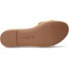 imageSam Edelman Womens Pauleena Wedge SandalsSand Dune
