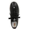 imageSam Edelman Womens Poppy Sneaker3Black