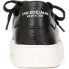 imageSam Edelman Womens Poppy Sneaker3Black