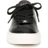 imageSam Edelman Womens Poppy Sneaker3Black