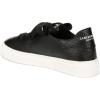 imageSam Edelman Womens Poppy Sneaker3Black