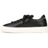 imageSam Edelman Womens Poppy Sneaker3Black