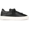 imageSam Edelman Womens Poppy Sneaker3Black