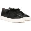 imageSam Edelman Womens Poppy Sneaker3Black