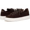 imageSam Edelman Womens Poppy Sneaker3Caf Noir