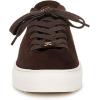 imageSam Edelman Womens Poppy Sneaker3Caf Noir