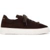 imageSam Edelman Womens Poppy Sneaker3Caf Noir