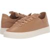 imageSam Edelman Womens Poppy Sneaker3Camel