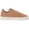 imageSam Edelman Womens Poppy Sneaker3Camel